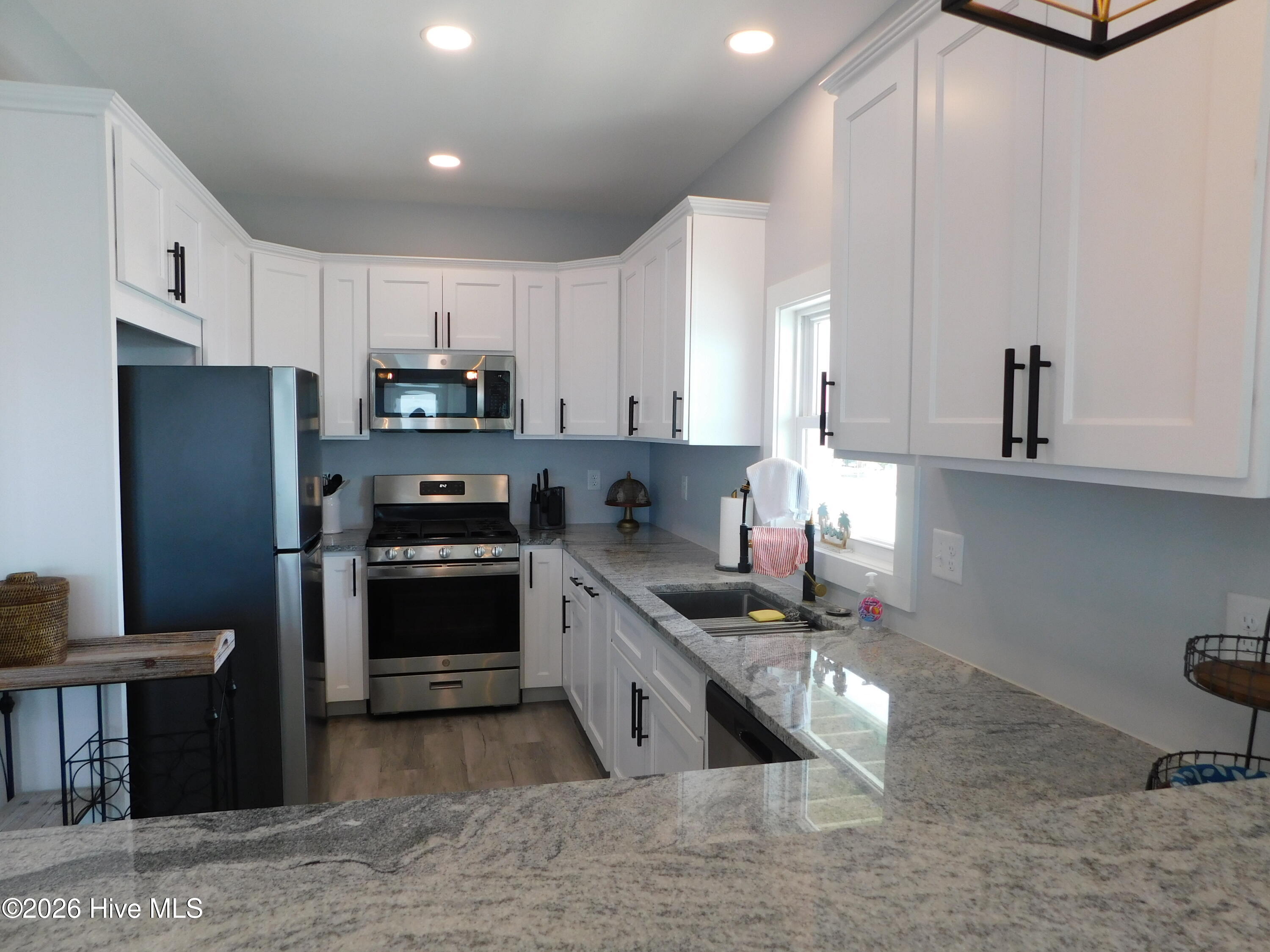 142 S Ferry Dock Road A