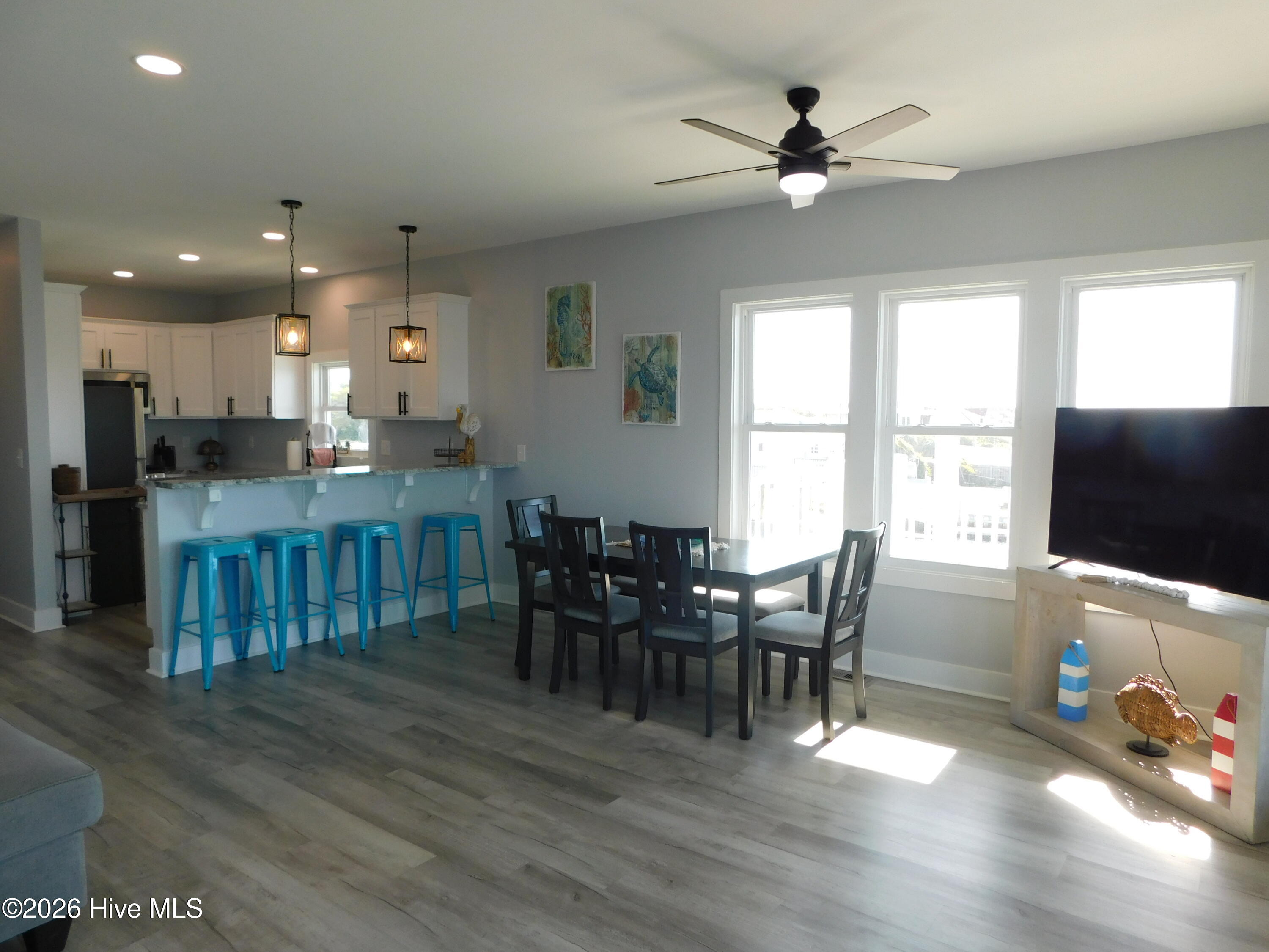 142 S Ferry Dock Road A