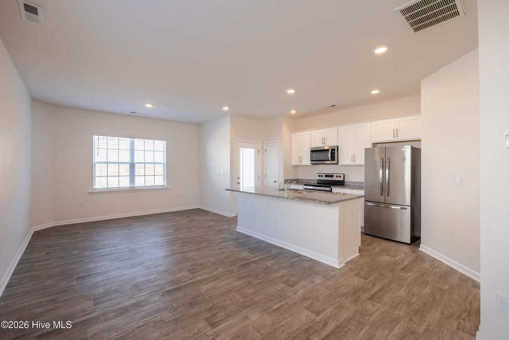 Photo of 1410 Gracie Lane, Carthage, NC 28327 (MLS # 100556638)