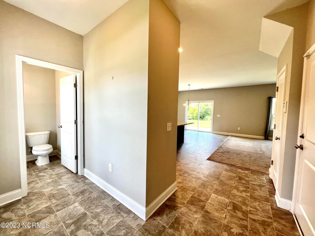 Photo of 328 S Culverton Road, Winnabow, NC 28479 (MLS # 100559213)