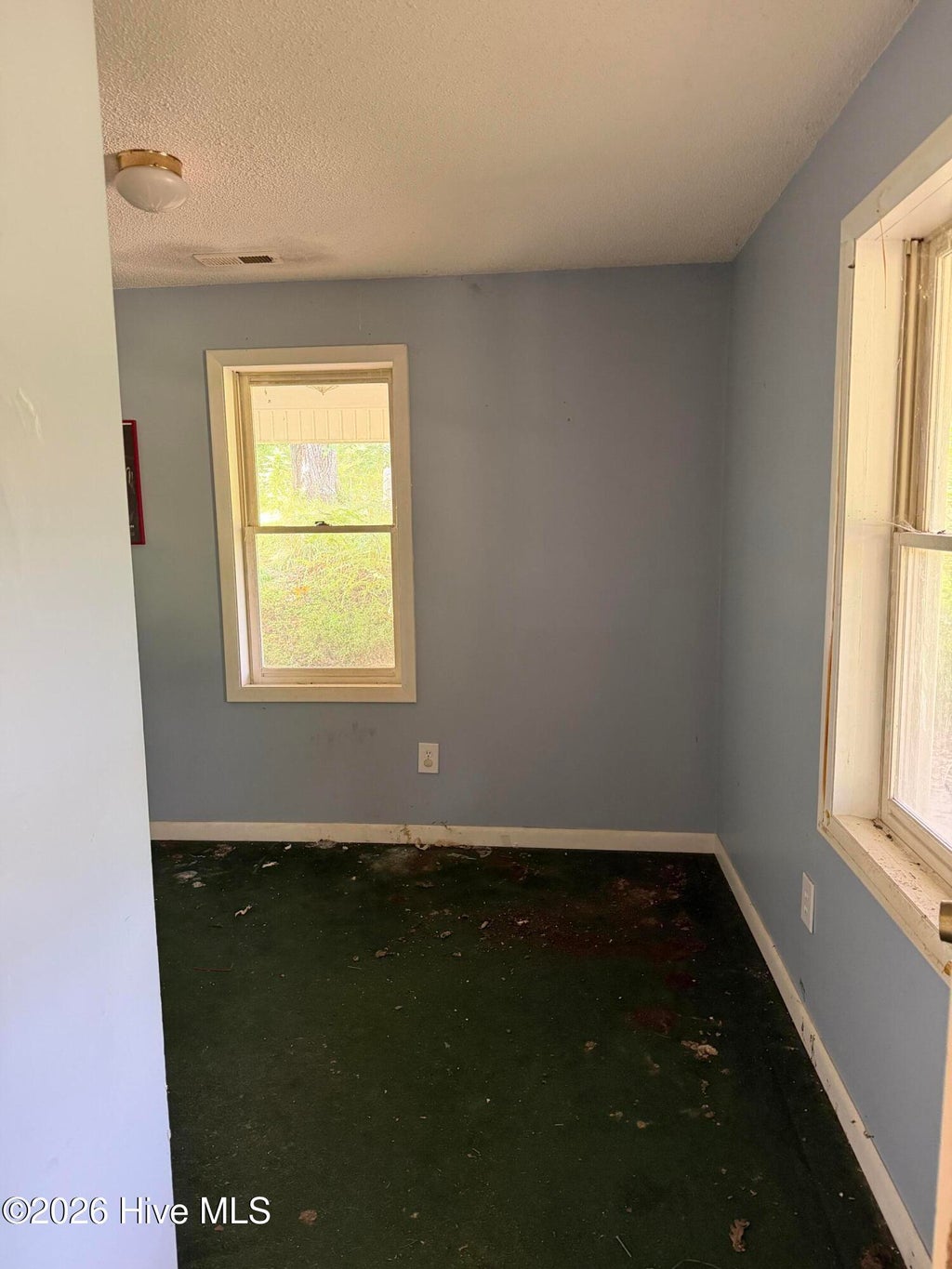 Photo of 1634 Crisp Road, Murphy, NC 28906 (MLS # 100591897)