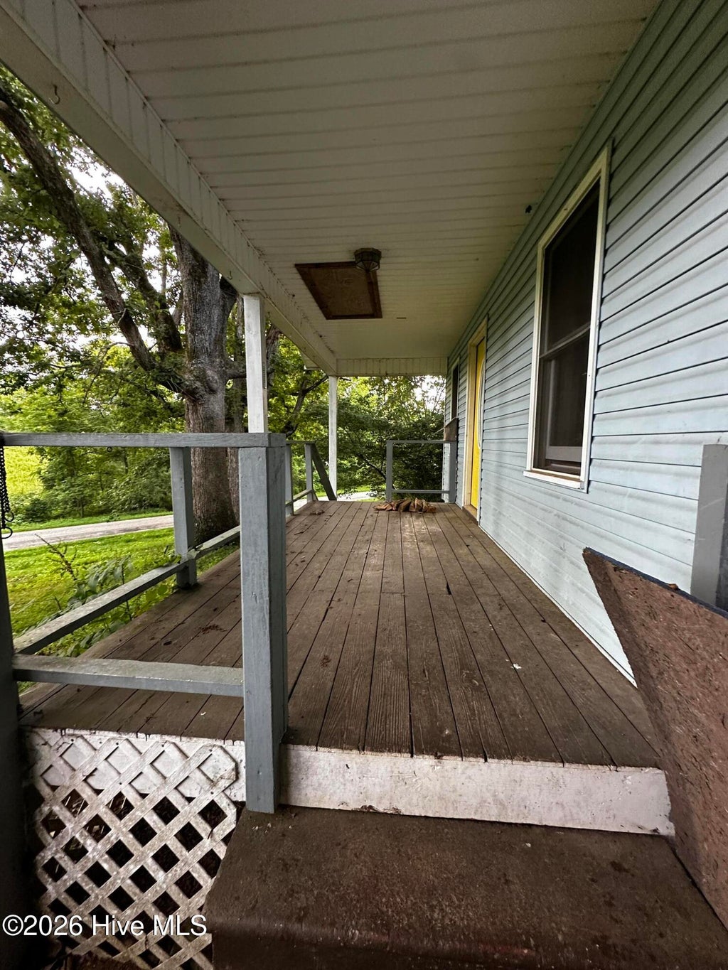 Photo of 1634 Crisp Road, Murphy, NC 28906 (MLS # 100591897)