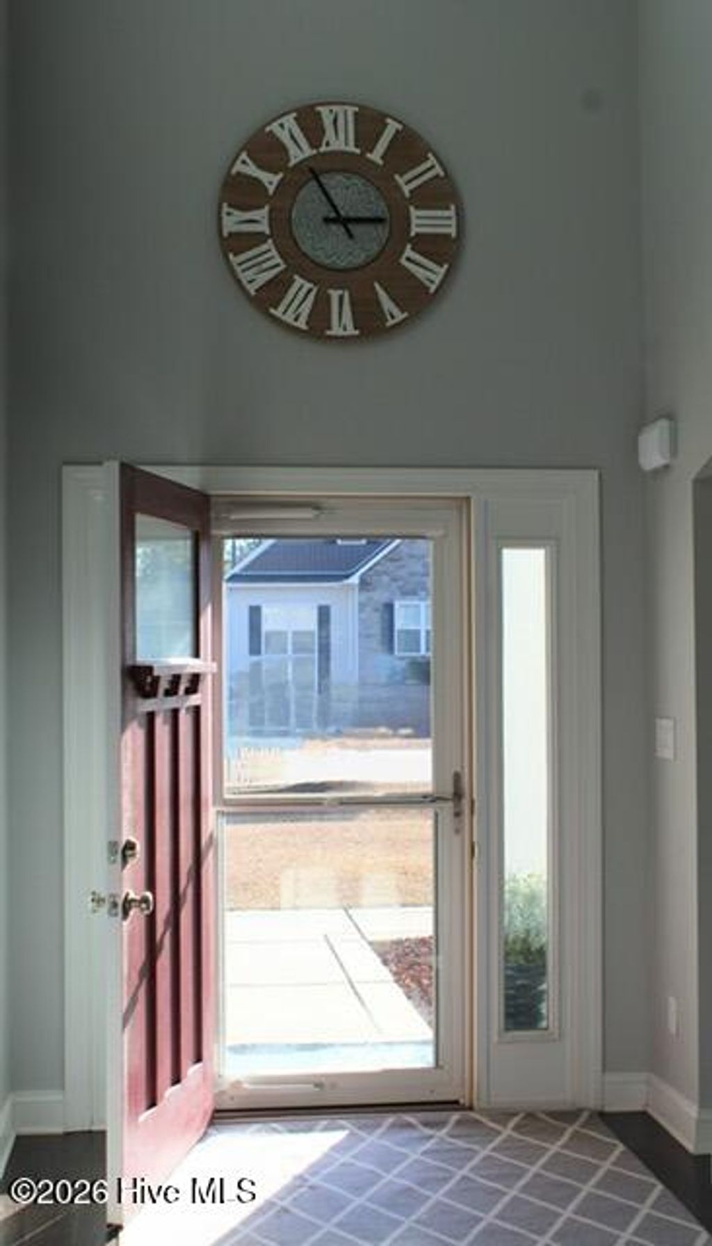 Photo of 410 W Huckleberry Way, Rocky Point, NC 28457 (MLS # 100548455)