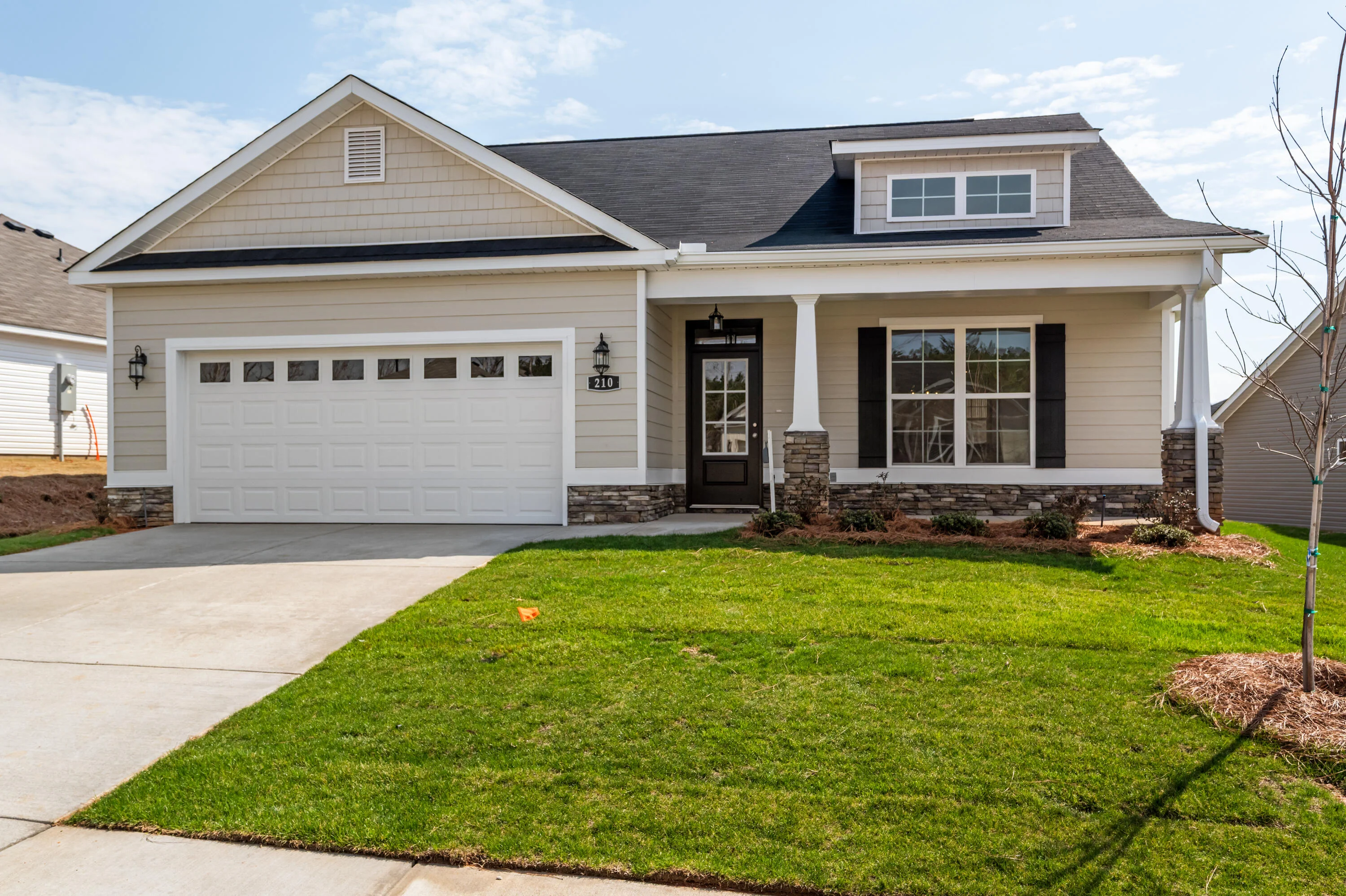210 Dublin Loop Loop