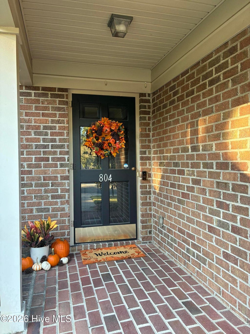 Photo of 804 Westminster Lane, Kinston, NC 28501 (MLS # 100608906)