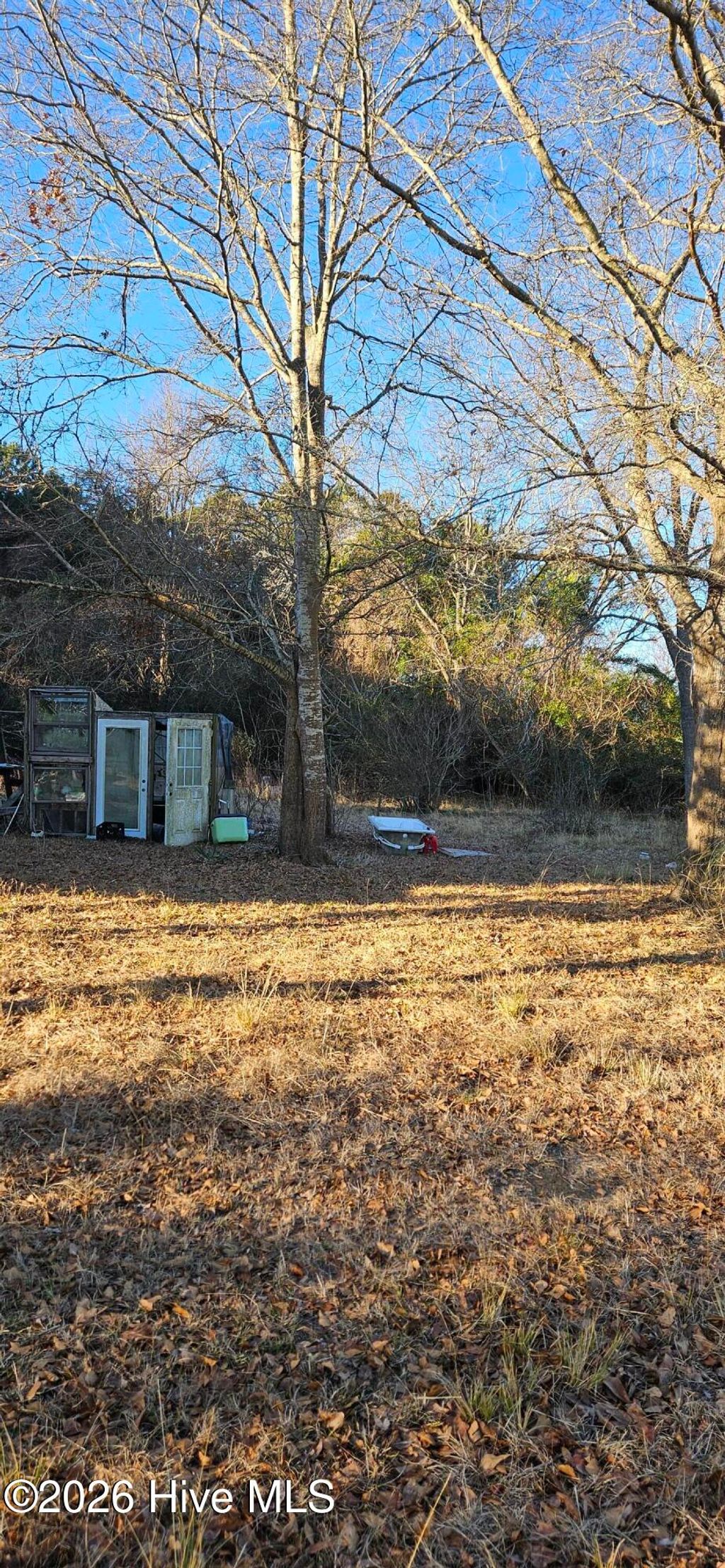 Photo of 788 Grandy Road, Grandy, NC 27939 (MLS # 100558670)