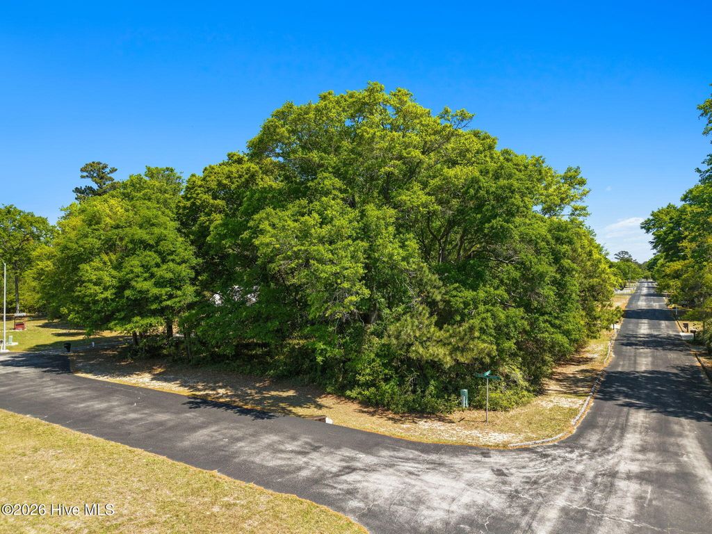 Photo of 69 Blanes Landing SW, Calabash, NC 28467 (MLS # 100566837)