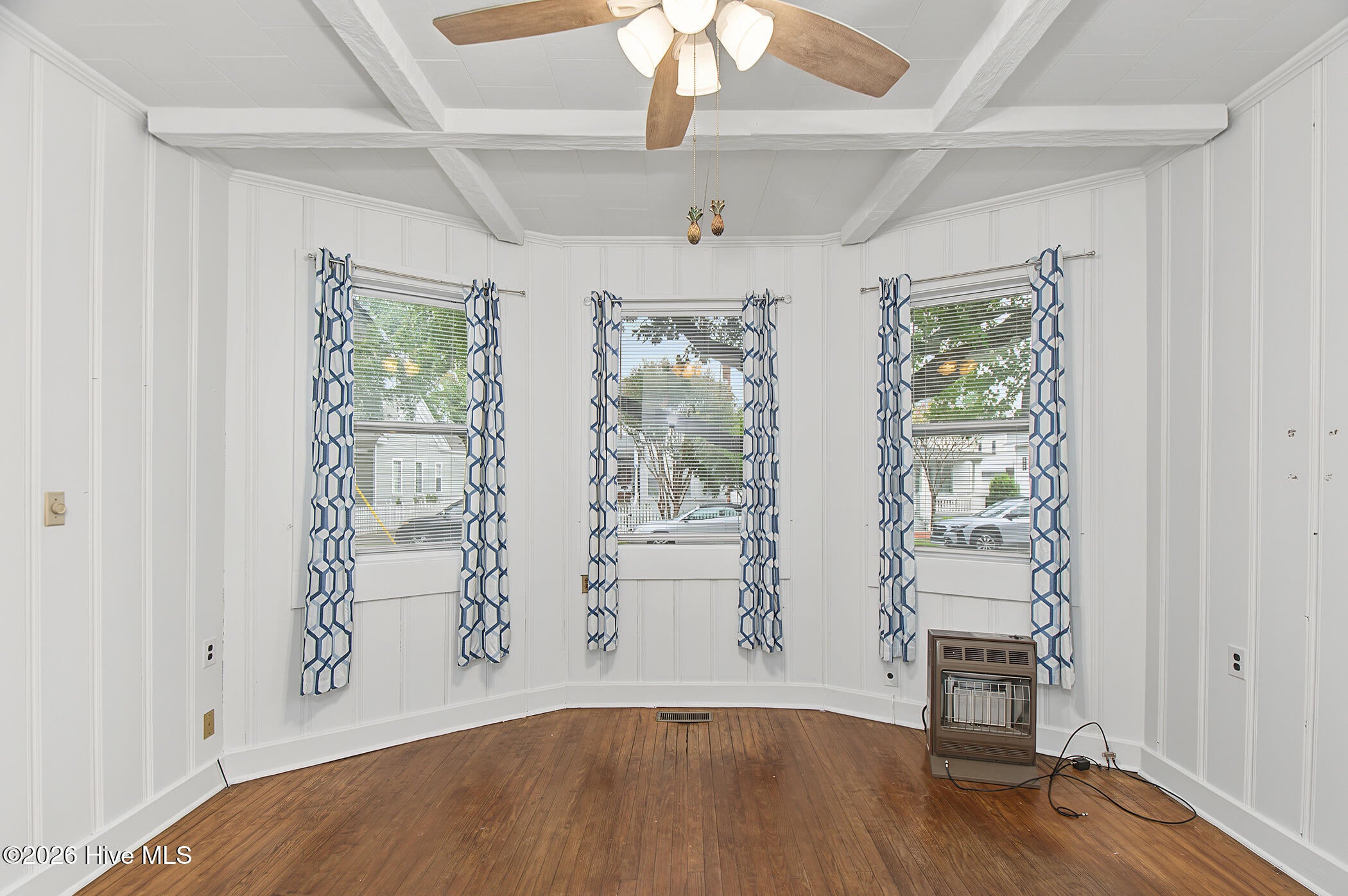 212 Orange Street