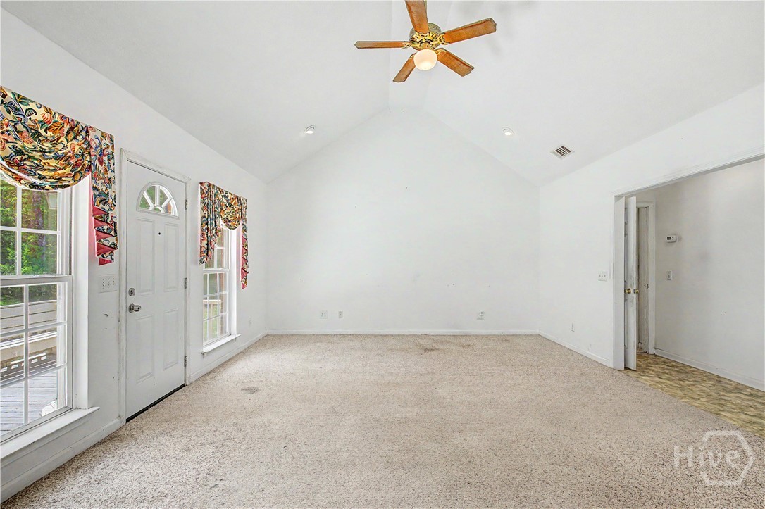 215 Herbert Kessler Road