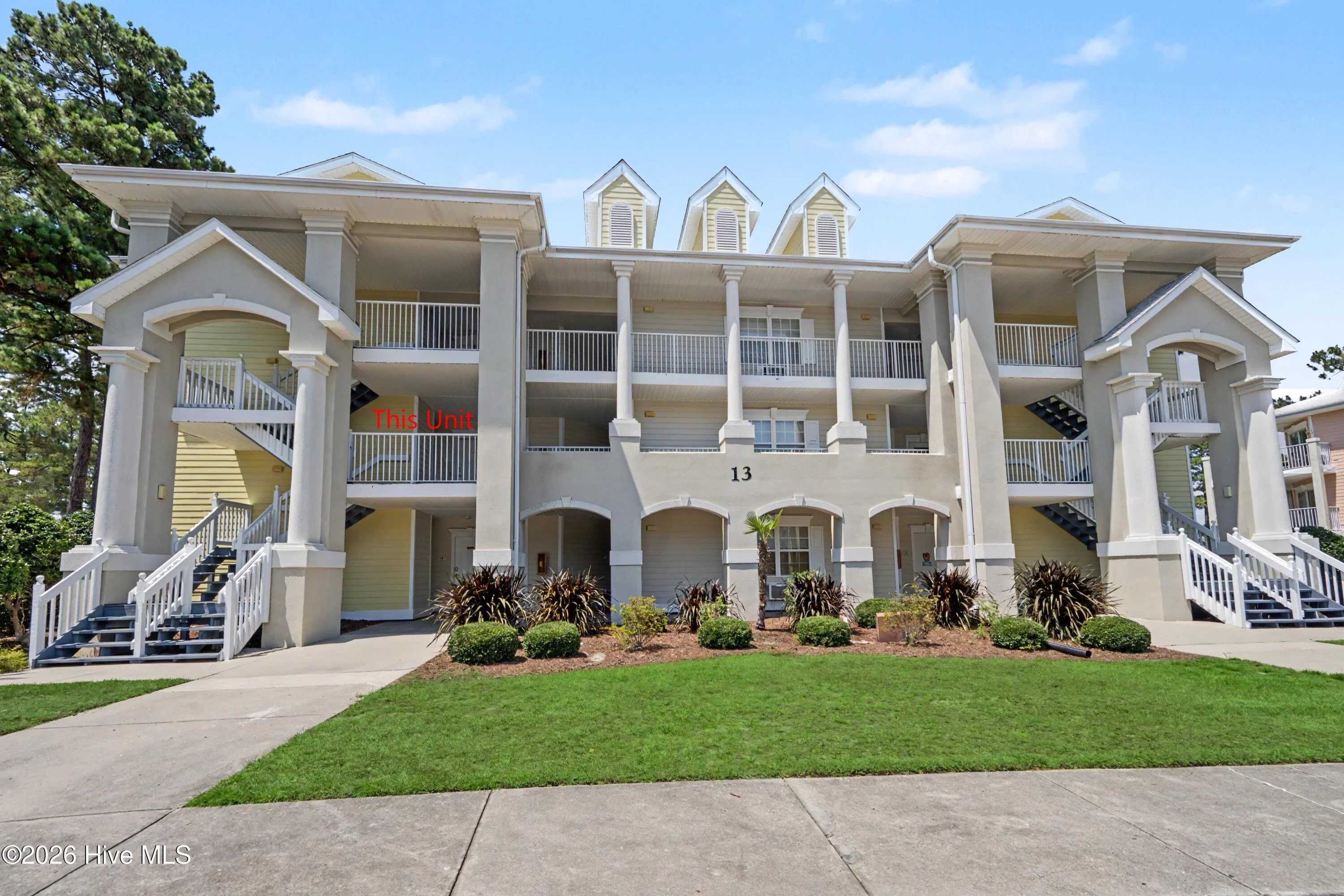330 S Middleton Drive NW Unit Unit 1304