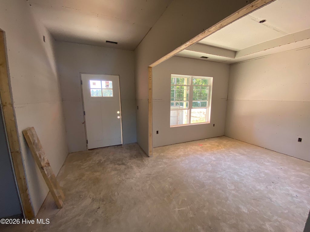Photo of 272 Owens Farm Road, Fremont, NC 27830 (MLS # 100611009)