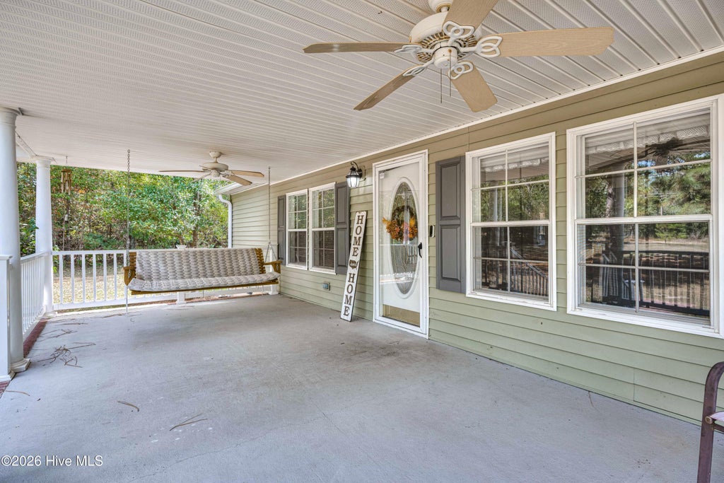 Photo of 2 Carriee Lane, North Augusta, SC 29860 (MLS # 100608346)
