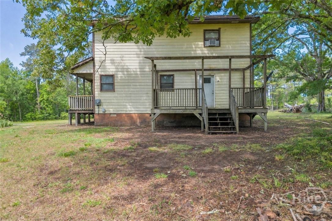 366 Lexington-Carlton Road