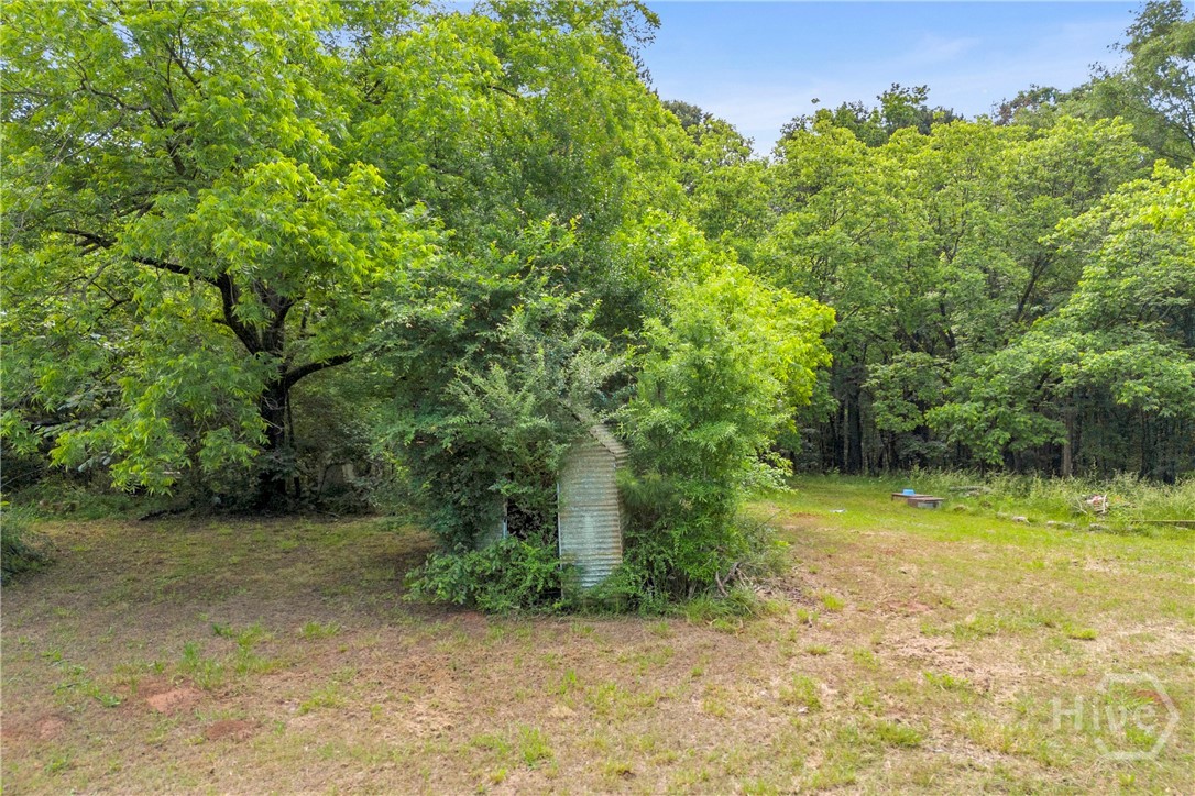 366 Lexington-Carlton Road