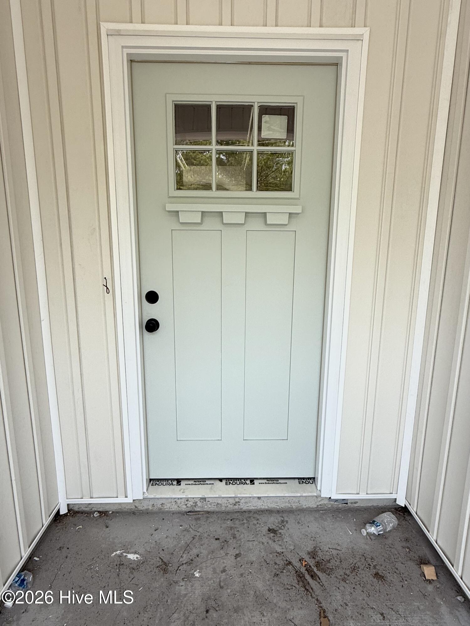 419 Morris Landing Road