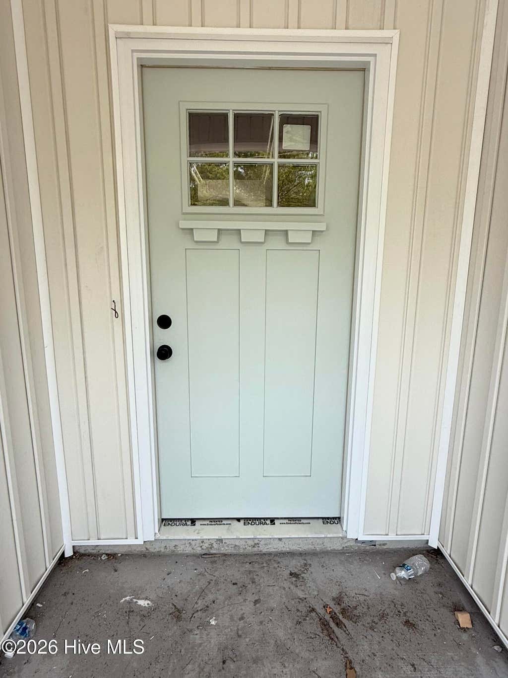 Photo of 419 Morris Landing Road, Holly Ridge, NC 28445 (MLS # 100590514)