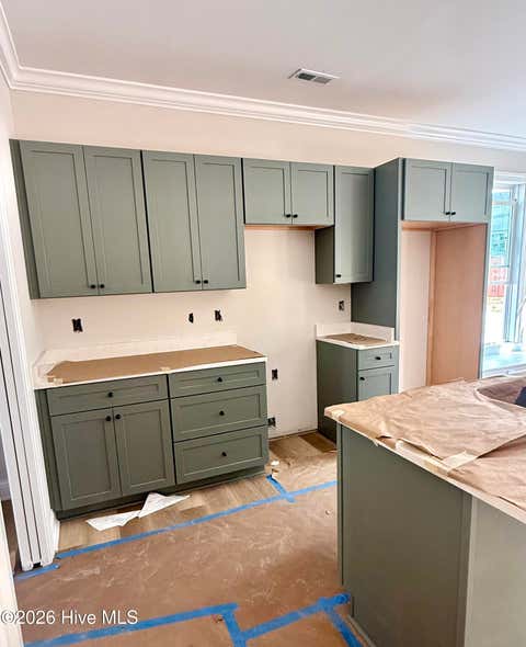 Tiny photo for 419 Morris Landing Road, Holly Ridge, NC 28445 (MLS # 100590514)