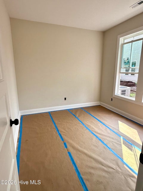 Tiny photo for 419 Morris Landing Road, Holly Ridge, NC 28445 (MLS # 100590514)