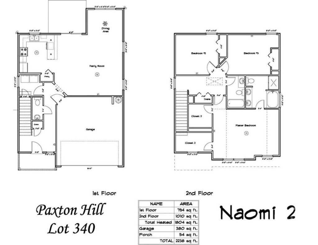 Photo of 17 Medler Court NE, Ludowici, GA 31316 (MLS # SA355157)