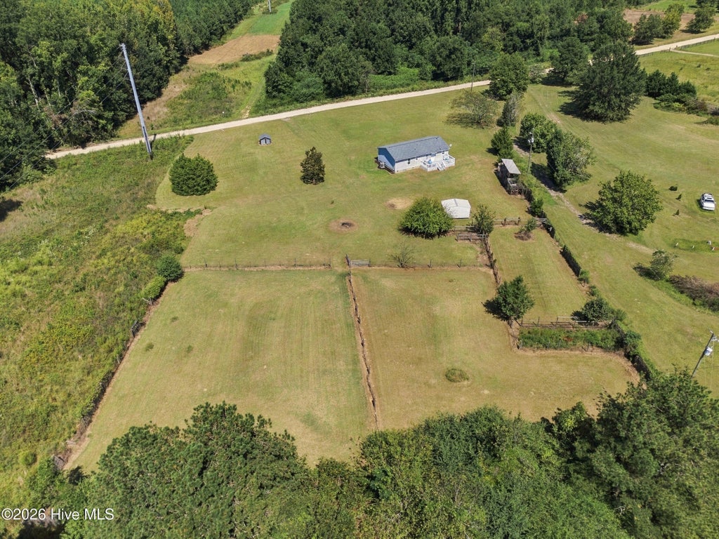 Photo of 22 Skyview Road, Trenton, SC 29847 (MLS # 100604241)
