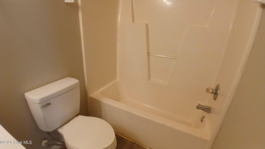 Photo of 711 Weathervane Way, Rocky Mount, NC 27803 (MLS # 100561017)