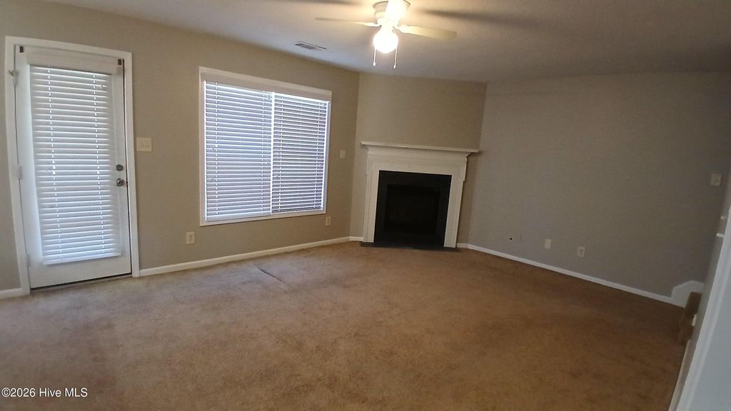 Photo of 711 Weathervane Way, Rocky Mount, NC 27803 (MLS # 100561017)