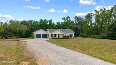 Photo of 961 Halali Farm Road, Evans, GA 30809 (MLS # 100576378)