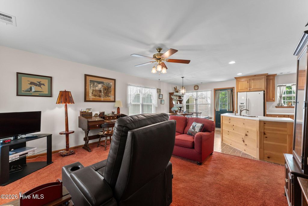 Photo of 961 Halali Farm Road, Evans, GA 30809 (MLS # 100576378)