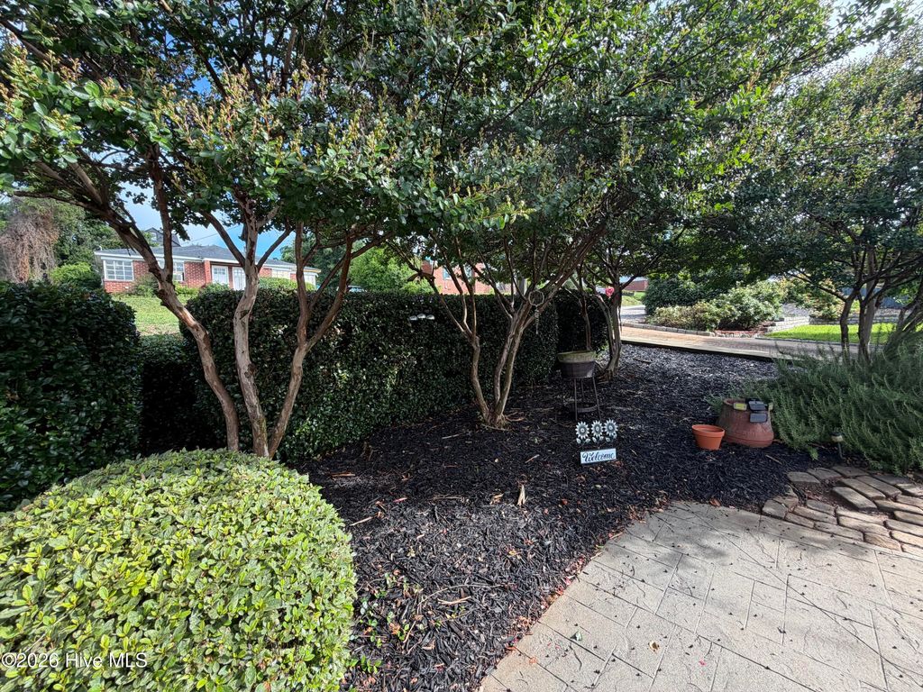 Photo of 1133 Ridgecrest Avenue, North Augusta, SC 29841 (MLS # 100582965)