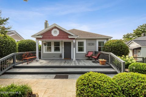 Photo of 1133 Ridgecrest Avenue, North Augusta, SC 29841 (MLS # 100582965)