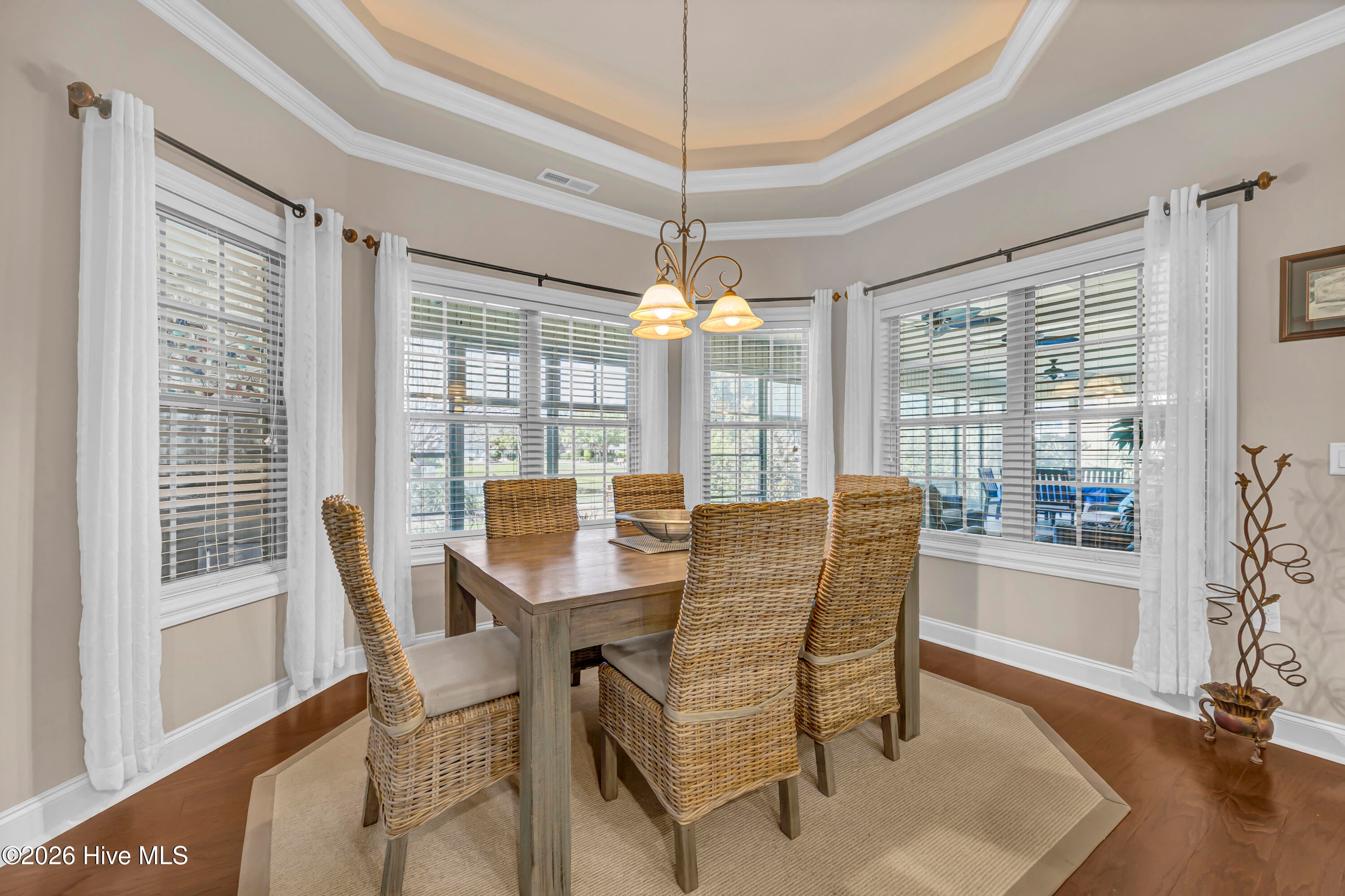 5906 White Heron Road