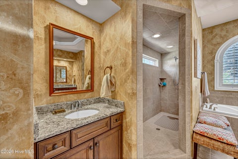 Tiny photo for 5906 White Heron Road, Wilmington, NC 28412 (MLS # 100604655)