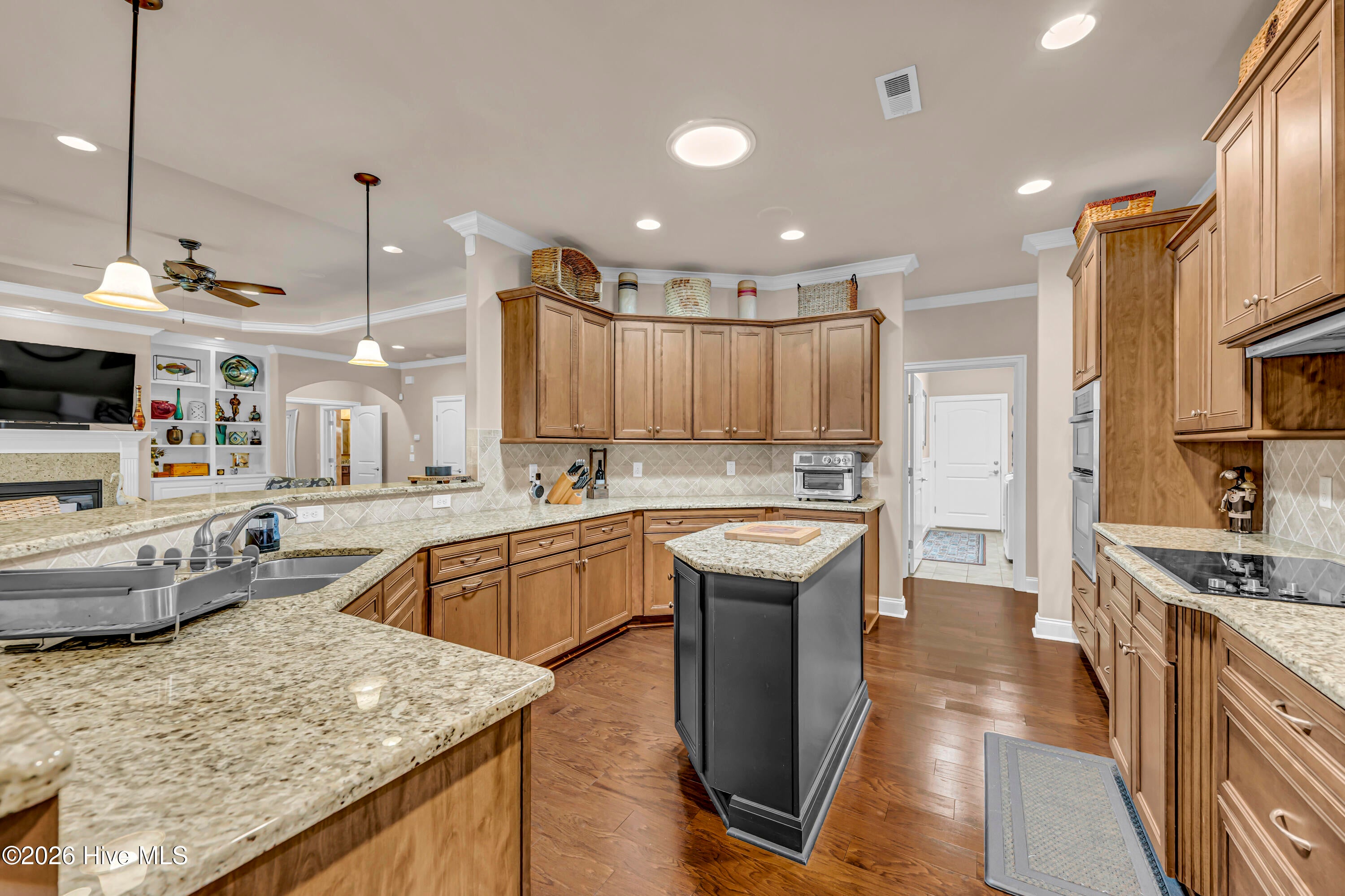 5906 White Heron Road