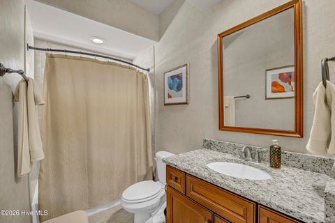 Tiny photo for 5906 White Heron Road, Wilmington, NC 28412 (MLS # 100604655)