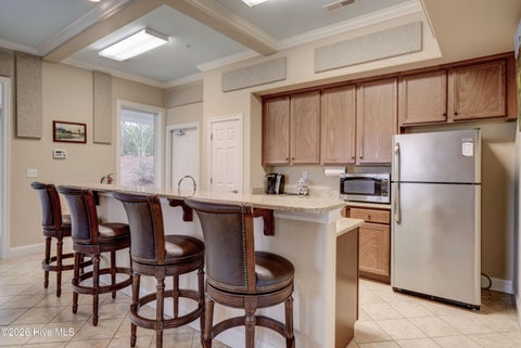 Tiny photo for 5906 White Heron Road, Wilmington, NC 28412 (MLS # 100604655)