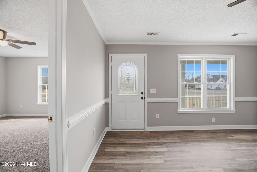 Photo of 1000 Crosswinds Drive, Elizabeth City, NC 27909 (MLS # 100556934)