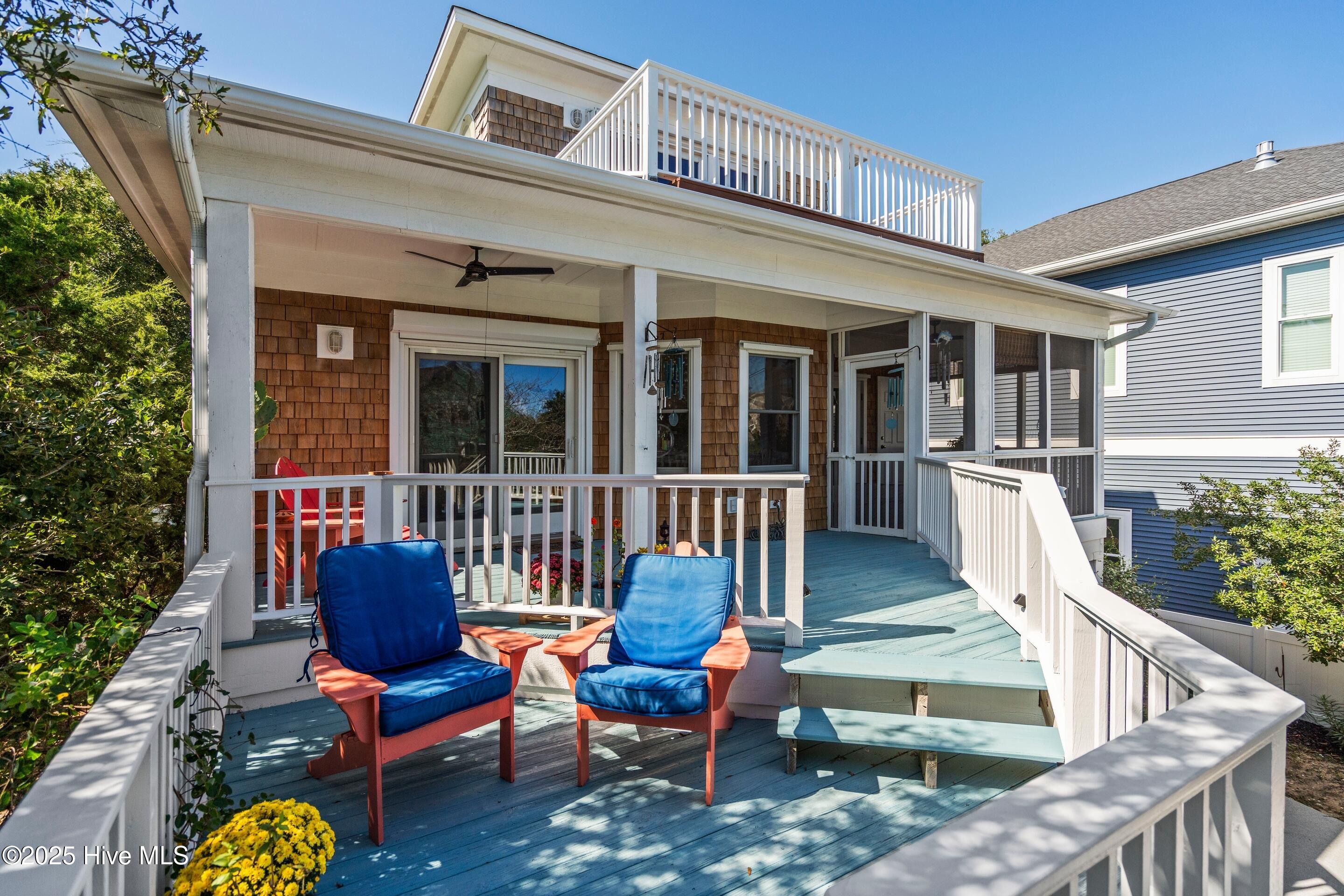 642 S Fourth Avenue S