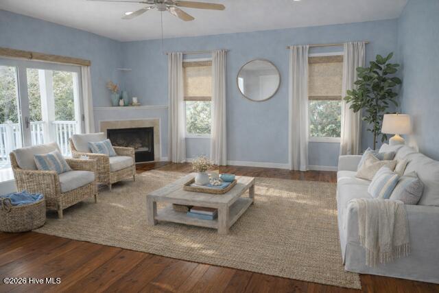 642 S Fourth Avenue S