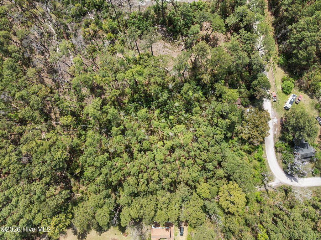 Photo of 1352 E Smyrna Road, Smyrna, NC 28579 (MLS # 100565278)