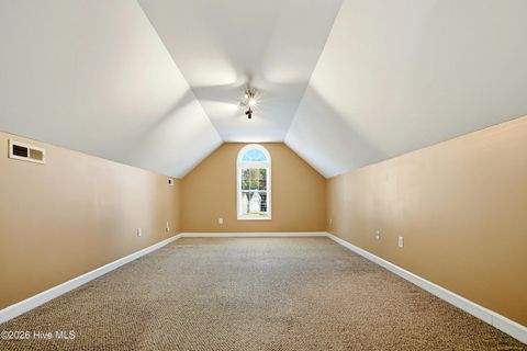 Tiny photo for 408 N Belvedere Drive, Hampstead, NC 28443 (MLS # 100549183)