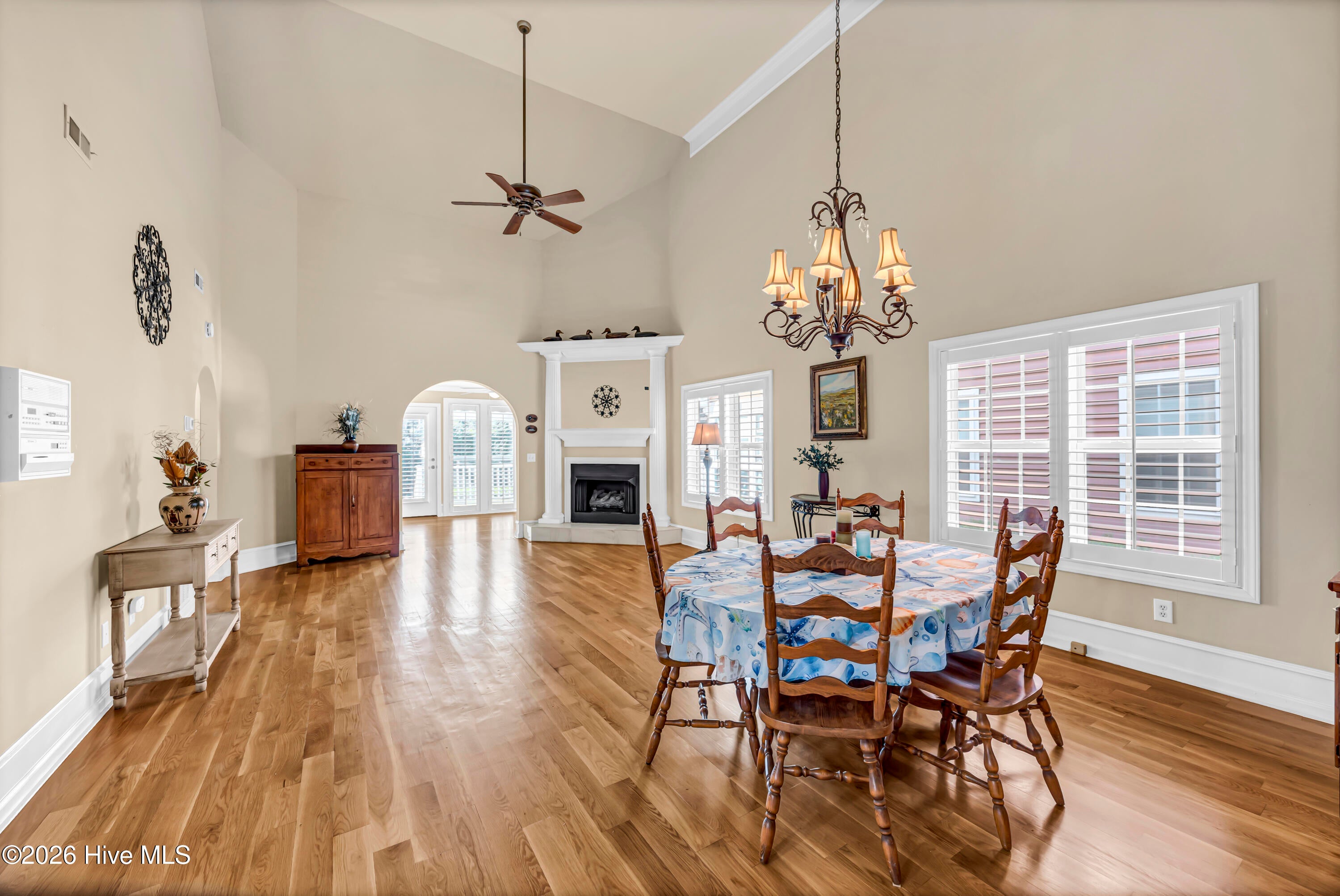 829 Sloop Pointe Lane