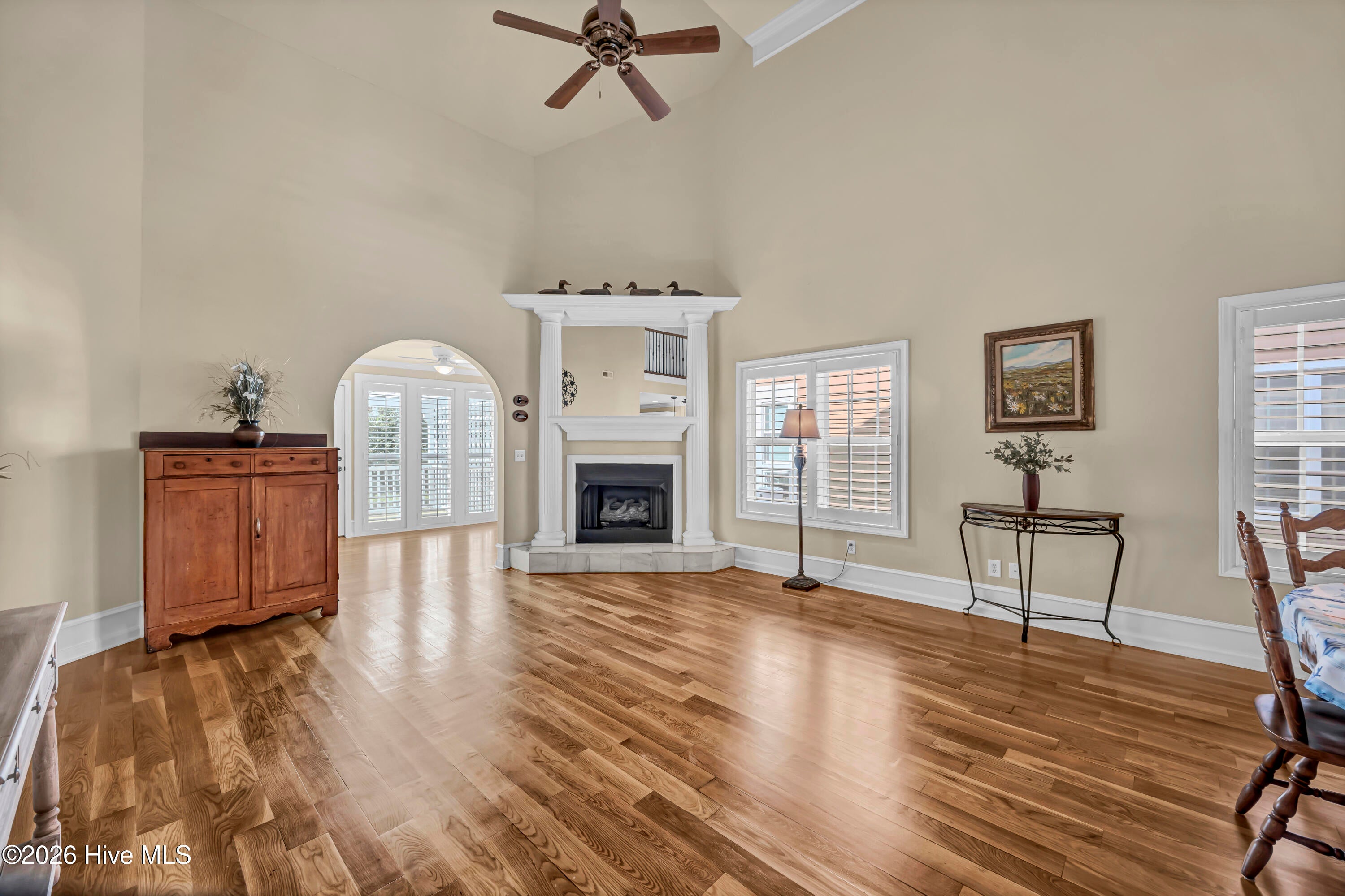 829 Sloop Pointe Lane