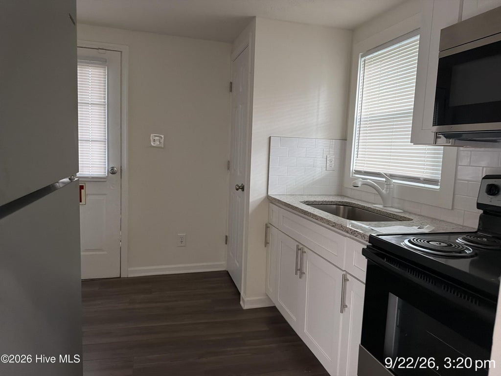Photo of 2437 Mike Padgett Highway, Augusta, GA 30906 (MLS # 100605516)
