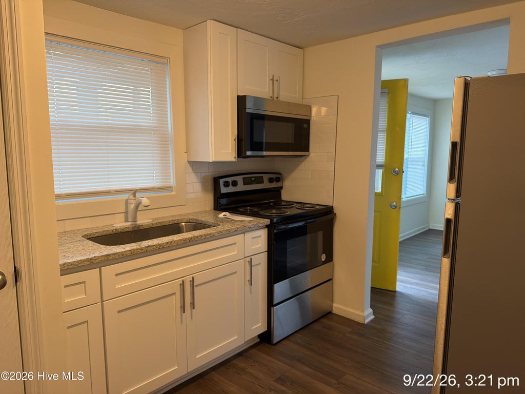 Photo of 2437 Mike Padgett Highway, Augusta, GA 30906 (MLS # 100605516)