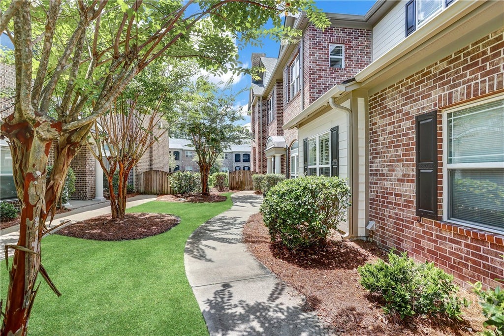 Photo of 1101 River Oaks Drive, Richmond Hill, GA 31324 (MLS # SA360564)