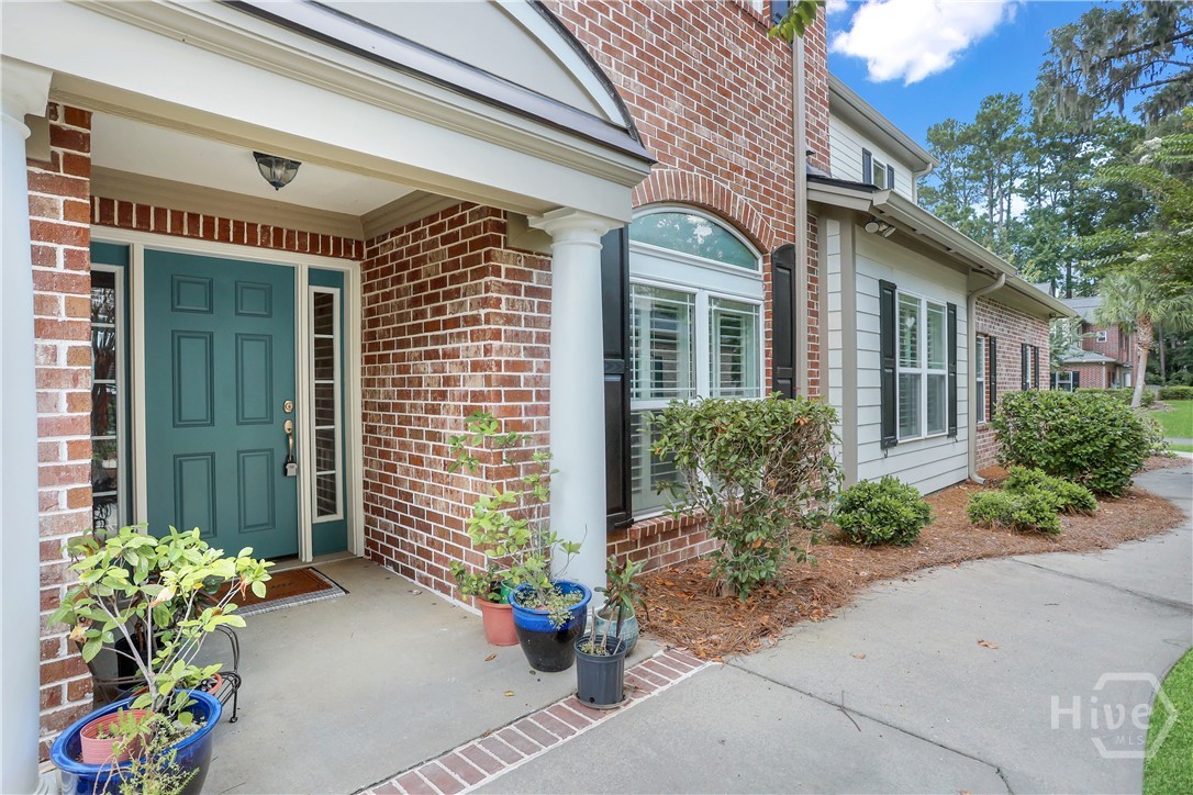 1101 River Oaks Drive