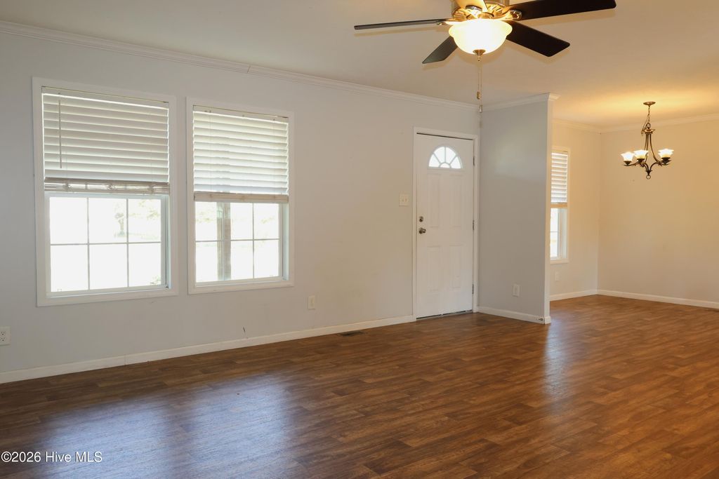 Photo of 1619 Kellum Loop Road, Jacksonville, NC 28546 (MLS # 100564775)