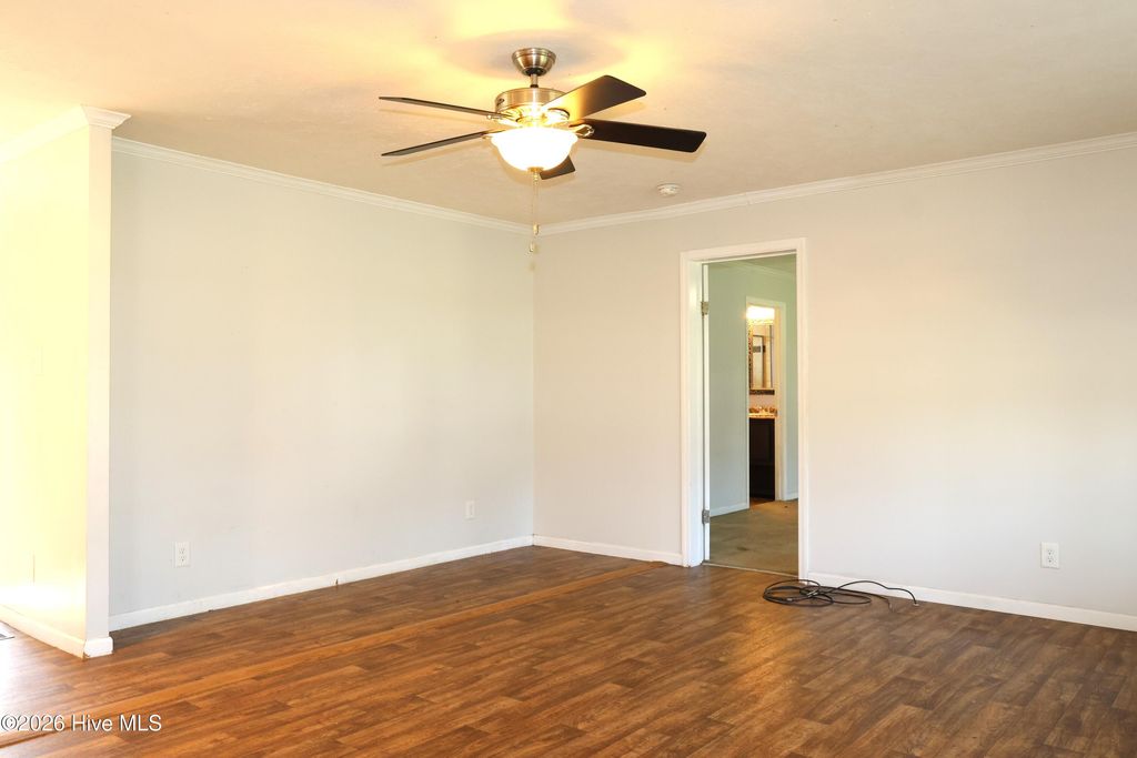 Photo of 1619 Kellum Loop Road, Jacksonville, NC 28546 (MLS # 100564775)