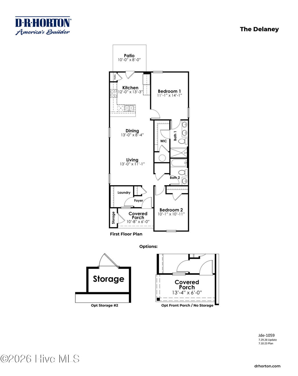 Photo of 1015 Caulkins Drive, Sunset Beach, NC 28468 (MLS # 100611824)