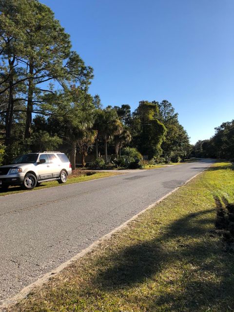 Tiny photo for 1326 Saint Joseph Street, Carolina Beach, NC 28428 (MLS # 100224130)